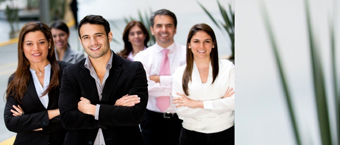 Recruiters