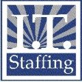 Contingent Workforce Supplier